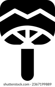 This icon or logo is found in Japan or other where it explains the Japanese culture or customs etc 
and can be used for web, application and logo design