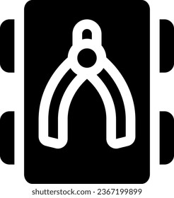 This icon or logo is found in Japan or other where it explains the Japanese culture or customs etc 
and can be used for web, application and logo design