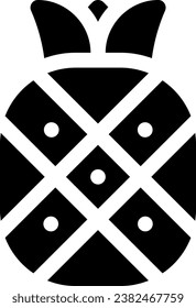 This icon or logo is fruits icon or healthy eating etc and can be used for web, application and logo design