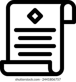 this icon or logo game icon or other where everything related to game, the tools and others or design application software