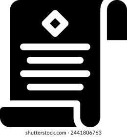 this icon or logo game icon or other where everything related to game, the tools and others or design application software