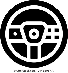 this icon or logo game icon or other where everything related to game, the tools and others or design application software