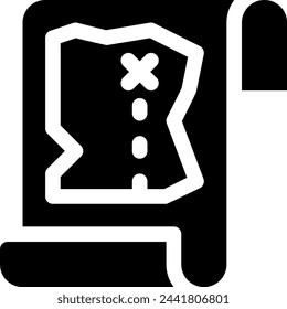 this icon or logo game icon or other where everything related to game, the tools and others or design application software