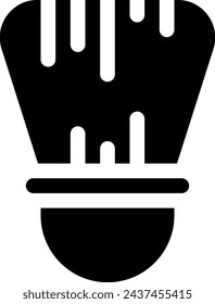 this icon or logo hair salon icon or other where everything related to hair salons such as hair salon equipment and others or design application software