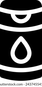 this icon or logo hair salon icon or other where everything related to hair salons such as hair salon equipment and others or design application software