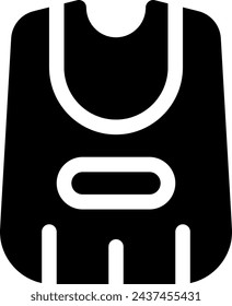 this icon or logo hair salon icon or other where everything related to hair salons such as hair salon equipment and others or design application software