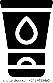 this icon or logo hair salon icon or other where everything related to hair salons such as hair salon equipment and others or design application software