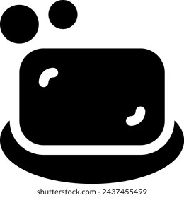 this icon or logo hair salon icon or other where everything related to hair salons such as hair salon equipment and others or design application software
