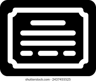 this icon or logo hair salon icon or other where everything related to hair salons such as hair salon equipment and others or design application software