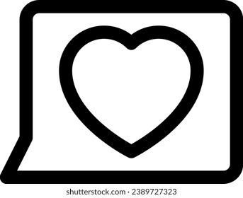 este icono o logotipo, icono de corazones u otro en el que se expliquen los símbolos o elementos sobre sentimientos o formas de amor, etc y se utilicen para el diseño web, de aplicaciones y de logotipos