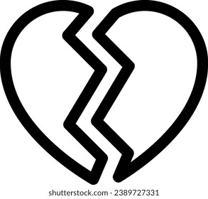 this icon or logo hearts icon or other where it explains the symbols or elements about feelings or forms of love etc and be used for web, application and logo design