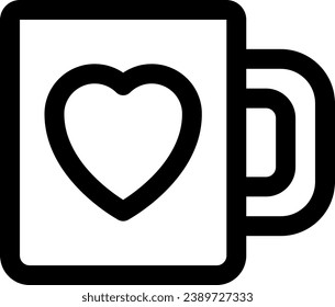this icon or logo hearts icon or other where it explains the symbols or elements about feelings or forms of love etc and be used for web, application and logo design