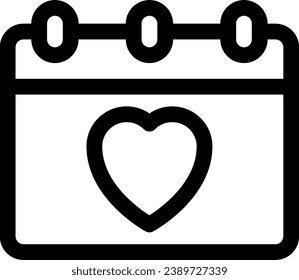 this icon or logo hearts icon or other where it explains the symbols or elements about feelings or forms of love etc and be used for web, application and logo design