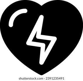 this icon or logo hearts icon or other where it explains the symbols or elements about feelings or forms of love etc and be used for web,  application and logo design