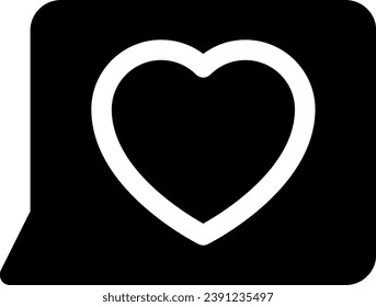 este icono o logotipo, icono de corazones u otro en el que se expliquen los símbolos o elementos sobre sentimientos o formas de amor, etc y se utilicen para el diseño web, de aplicaciones y de logotipos