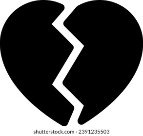 this icon or logo hearts icon or other where it explains the symbols or elements about feelings or forms of love etc and be used for web,  application and logo design