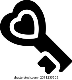this icon or logo hearts icon or other where it explains the symbols or elements about feelings or forms of love etc and be used for web,  application and logo design