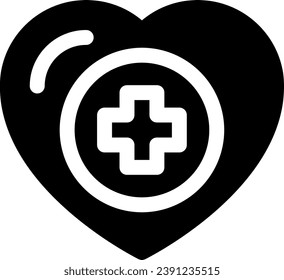 este icono o logotipo, icono de corazones u otro en el que se expliquen los símbolos o elementos sobre sentimientos o formas de amor, etc y se utilicen para el diseño web, de aplicaciones y de logotipos