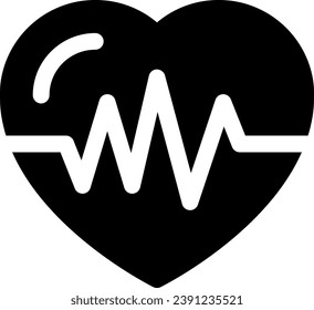 dieses Symbol oder Logo-Herz-Symbol oder andere, wo es erklärt die Symbole oder Elemente über Gefühle oder Formen der Liebe etc. und für Web-, Anwendungs- und Logo-Design verwendet werden