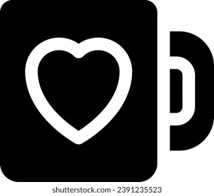 este icono o logotipo, icono de corazones u otro en el que se expliquen los símbolos o elementos sobre sentimientos o formas de amor, etc y se utilicen para el diseño web, de aplicaciones y de logotipos