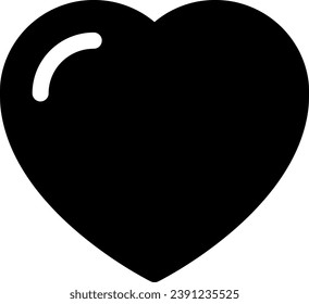 this icon or logo hearts icon or other where it explains the symbols or elements about feelings or forms of love etc and be used for web,  application and logo design
