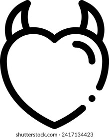 dieses Symbol oder Logo-Herz-Symbol oder andere, wo es erklärt die Symbole oder Elemente über Gefühle oder Formen der Liebe etc. und für Web-, Anwendungs- und Logo-Design verwendet werden