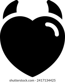 this icon or logo hearts icon or other where it explains the symbols or elements about feelings or forms of love etc and be used for web,  application and logo design