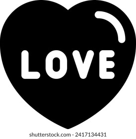 this icon or logo hearts icon or other where it explains the symbols or elements about feelings or forms of love etc and be used for web,  application and logo design