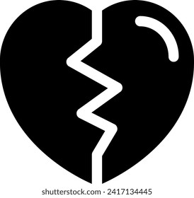 dieses Symbol oder Logo-Herz-Symbol oder andere, wo es erklärt die Symbole oder Elemente über Gefühle oder Formen der Liebe etc. und für Web-, Anwendungs- und Logo-Design verwendet werden