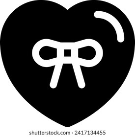 este icono o logotipo, icono de corazones u otro en el que se expliquen los símbolos o elementos sobre sentimientos o formas de amor, etc y se utilicen para el diseño web, de aplicaciones y de logotipos