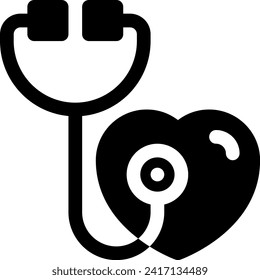 this icon or logo hearts icon or other where it explains the symbols or elements about feelings or forms of love etc and be used for web,  application and logo design