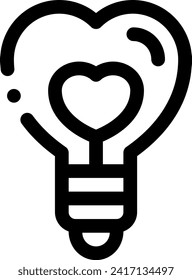 this icon or logo hearts icon or other where it explains the symbols or elements about feelings or forms of love etc and be used for web,  application and logo design