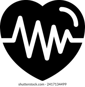 este icono o logotipo, icono de corazones u otro en el que se expliquen los símbolos o elementos sobre sentimientos o formas de amor, etc y se utilicen para el diseño web, de aplicaciones y de logotipos