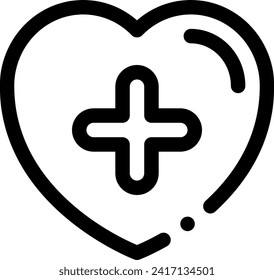this icon or logo hearts icon or other where it explains the symbols or elements about feelings or forms of love etc and be used for web,  application and logo design