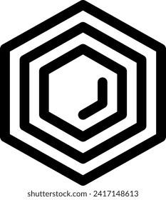 this icon or logo honey icon or other where it explaints the something related to honey such as bees and others or design application software or other and be used for web
