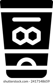 this icon or logo honey icon or other where it explaints the something related to honey such as bees and others or design application software or other and be used for web