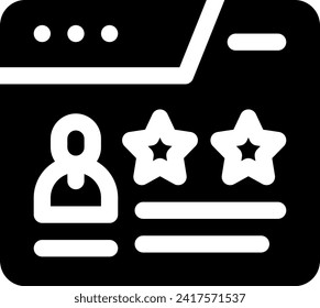 this icon or logo hotel booking icon or other where it explaints steps in ordering a hotel online, whether it's looking at the hotel building and so on and others or design application software