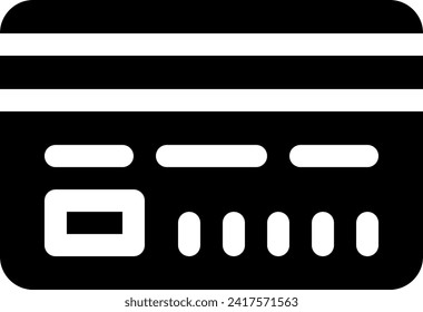 this icon or logo hotel booking icon or other where it explaints steps in ordering a hotel online, whether it's looking at the hotel building and so on and others or design application software