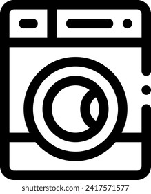 este icono o logotipo hotel icono de reserva u otro lugar donde se explican los pasos para pedir un hotel en línea, ya sea mirando el edificio del hotel y otros y demás o diseñando software de aplicación
