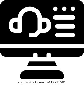 this icon or logo hotel booking icon or other where it explaints steps in ordering a hotel online, whether it's looking at the hotel building and so on and others or design application software