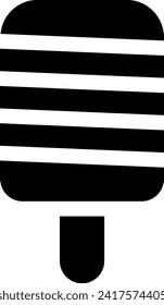 this icon or logo ice cream icon or other where it explaints the all types of ice cream, be it flavors, colors, lists of ice creams and others or design application software or other