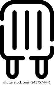 this icon or logo ice cream icon or other where it explaints the all types of ice cream, be it flavors, colors, lists of ice creams and others or design application software or other
