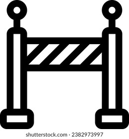this icon or logo industry icon or other where it explains the tools or equipment on working etc and can be used for web, application and logo design