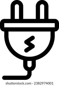 this icon or logo industry icon or other where it explains the tools or equipment on working etc and can be used for web, application and logo design
