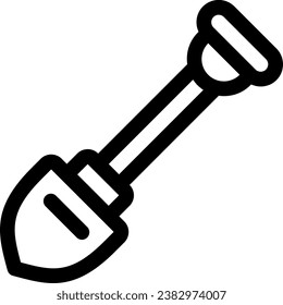 this icon or logo industry icon or other where it explains the tools or equipment on working etc and can be used for web, application and logo design