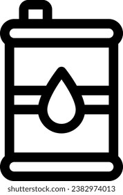 this icon or logo industry icon or other where it explains the tools or equipment on working etc and can be used for web, application and logo design