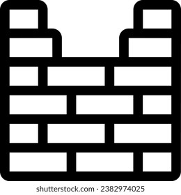 este icono o logotipo de la industria icono u otro en el que se expliquen las herramientas o el equipo de trabajo etc y se puedan utilizar para el diseño web, de aplicaciones y de logotipos