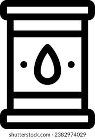 this icon or logo industry icon or other where it explains the tools or equipment on working etc and can be used for web, application and logo design