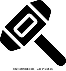 this icon or logo industry icon or other where it explains the tools or equipment on working etc and can be used for web, application and logo design