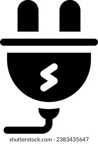 this icon or logo industry icon or other where it explains the tools or equipment on working etc and can be used for web, application and logo design